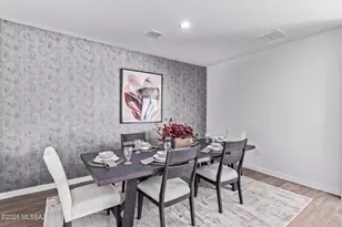 375 W Aberdeen St, Vail, AZ 85641 - Photo 9