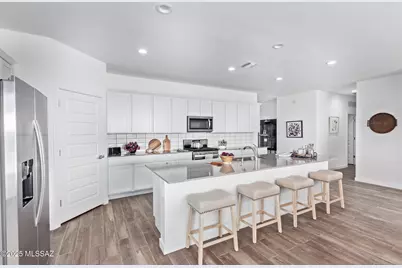 375 W Aberdeen Street, Vail, AZ 85641 - Photo 5