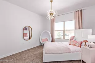 375 W Aberdeen St, Vail, AZ 85641 - Photo 25