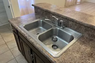 6640 E Calle Lapaz, Tucson, AZ 85715 - Photo 9