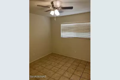 6640 E Calle Lapaz #A, Tucson, AZ 85715 - Photo 21