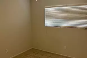 6640 E Calle Lapaz, Tucson, AZ 85715 - Photo 21