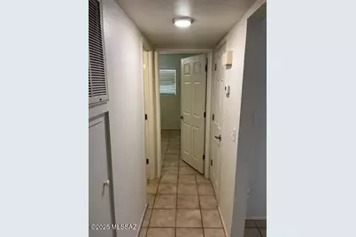 6640 E Calle Lapaz #A, Tucson, AZ 85715 - Photo 19
