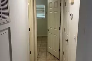 6640 E Calle Lapaz, Tucson, AZ 85715 - Photo 19