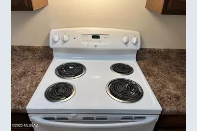 6640 E Calle Lapaz #A, Tucson, AZ 85715 - Photo 13