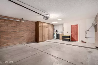 731 W Rio Moctezuma, Green Valley, AZ 85614 - Photo 23