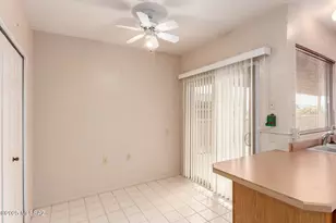 731 W Rio Moctezuma, Green Valley, AZ 85614 - Photo 9