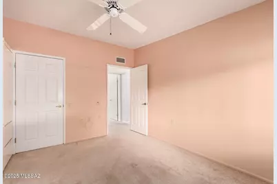 731 W Rio Moctezuma, Green Valley, AZ 85614 - Photo 19