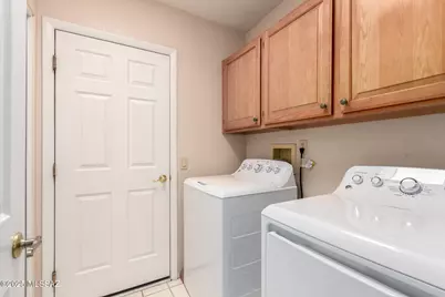 731 W Rio Moctezuma, Green Valley, AZ 85614 - Photo 21