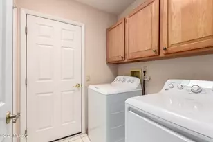 731 W Rio Moctezuma, Green Valley, AZ 85614 - Photo 21