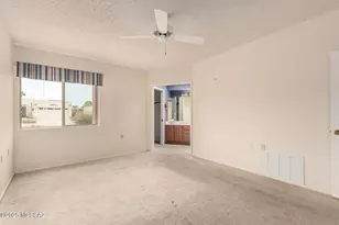 731 W Rio Moctezuma, Green Valley, AZ 85614 - Photo 13