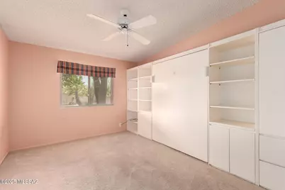 731 W Rio Moctezuma, Green Valley, AZ 85614 - Photo 17