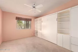 731 W Rio Moctezuma, Green Valley, AZ 85614 - Photo 17