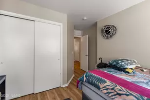 4396 S Valley Rd Rd, Tucson, AZ 85714 - Photo 25