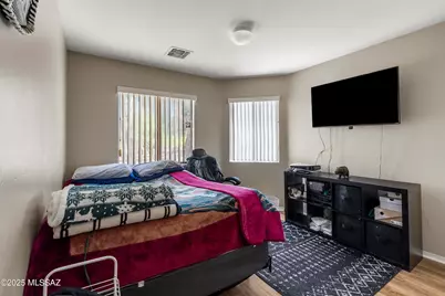 4396 S Valley Rd Road, Tucson, AZ 85714 - Photo 23