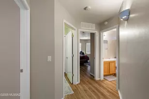 4396 S Valley Rd Rd, Tucson, AZ 85714 - Photo 17