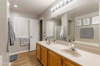 4396 S Valley Rd Road, Tucson, AZ 85714 - Photo 31