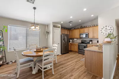 4396 S Valley Rd Road, Tucson, AZ 85714 - Photo 15