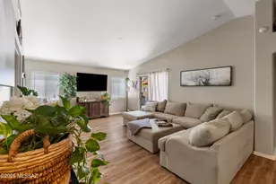 4396 S Valley Rd Rd, Tucson, AZ 85714 - Photo 7