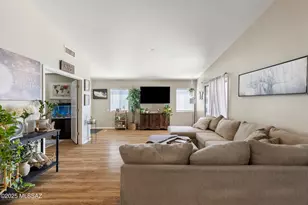 4396 S Valley Rd Rd, Tucson, AZ 85714 - Photo 11