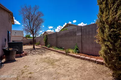 4396 S Valley Rd Road, Tucson, AZ 85714 - Photo 39