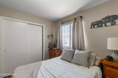 4396 S Valley Rd Road, Tucson, AZ 85714 - Photo 19