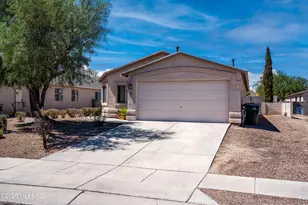 4396 S Valley Rd Rd, Tucson, AZ 85714 - Photo 5