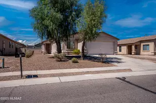 4396 S Valley Rd Rd, Tucson, AZ 85714 - Photo 3