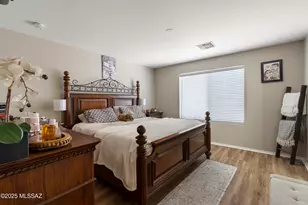 4396 S Valley Rd Rd, Tucson, AZ 85714 - Photo 27