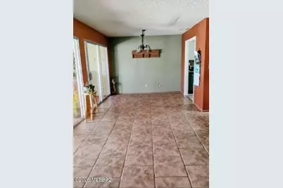 242 N Sage Street, Pearce, AZ 85625 - Photo 17