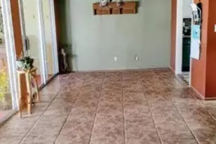 242 N Sage St, Pearce, AZ 85625 - Photo 17