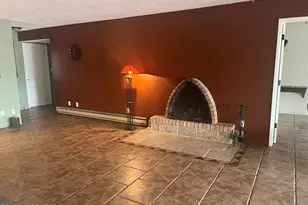 242 N Sage St, Pearce, AZ 85625 - Photo 15