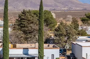 242 N Sage St, Pearce, AZ 85625 - Photo 5