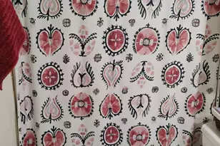 242 N Sage St, Pearce, AZ 85625 - Photo 35