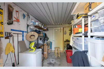 242 N Sage Street, Pearce, AZ 85625 - Photo 41