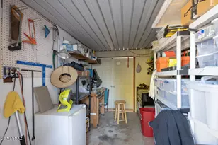 242 N Sage St, Pearce, AZ 85625 - Photo 41