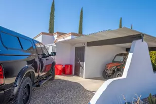 242 N Sage St, Pearce, AZ 85625 - Photo 43