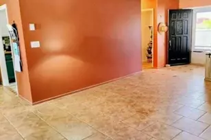 242 N Sage St, Pearce, AZ 85625 - Photo 11