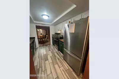 242 N Sage Street, Pearce, AZ 85625 - Photo 25