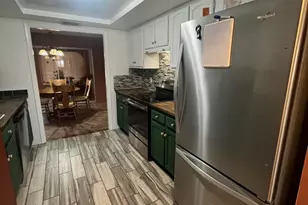 242 N Sage St, Pearce, AZ 85625 - Photo 25