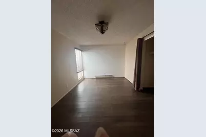 242 N Sage Street, Pearce, AZ 85625 - Photo 37