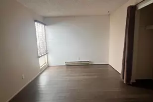 242 N Sage St, Pearce, AZ 85625 - Photo 37