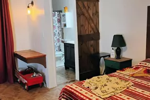 242 N Sage St, Pearce, AZ 85625 - Photo 31