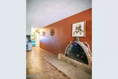 242 N Sage Street, Pearce, AZ 85625 - Photo 13