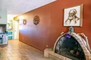 242 N Sage St, Pearce, AZ 85625 - Photo 13