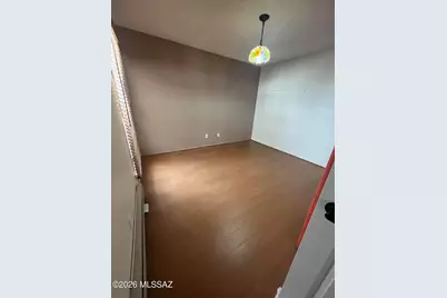 242 N Sage Street, Pearce, AZ 85625 - Photo 39