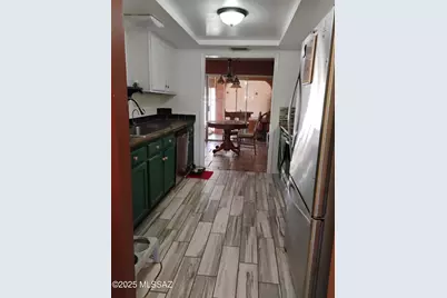 242 N Sage Street, Pearce, AZ 85625 - Photo 21