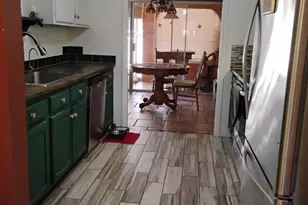 242 N Sage St, Pearce, AZ 85625 - Photo 21