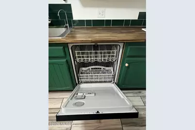 242 N Sage Street, Pearce, AZ 85625 - Photo 27