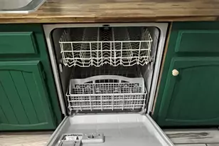 242 N Sage St, Pearce, AZ 85625 - Photo 27